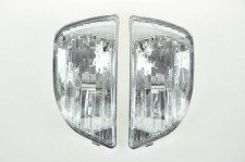 knipperlicht Sprint ST (2)